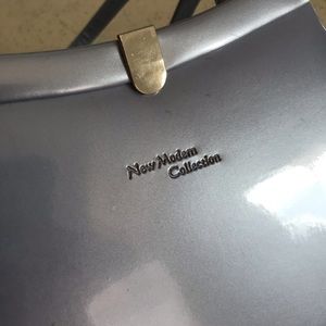 Used New Modem Collection Handbag